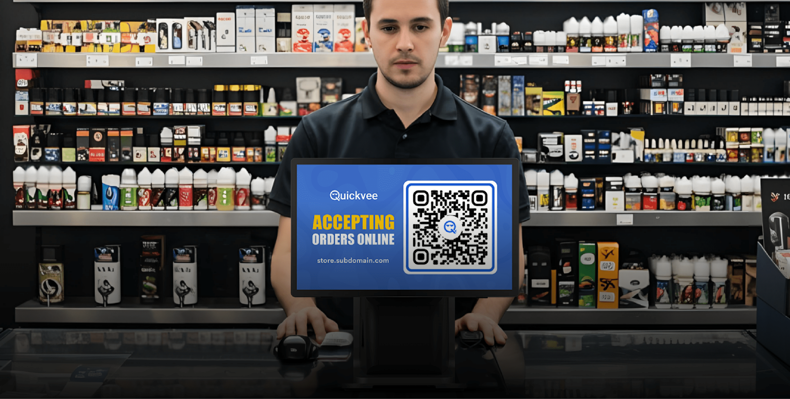how to open a tobacco shop How To Open A Smoke Shop: Your Step-by-Step Guide To Success