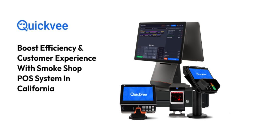 pos system for tobacco shop Vape, Smoke & Cigar Tobacco Store POS System |