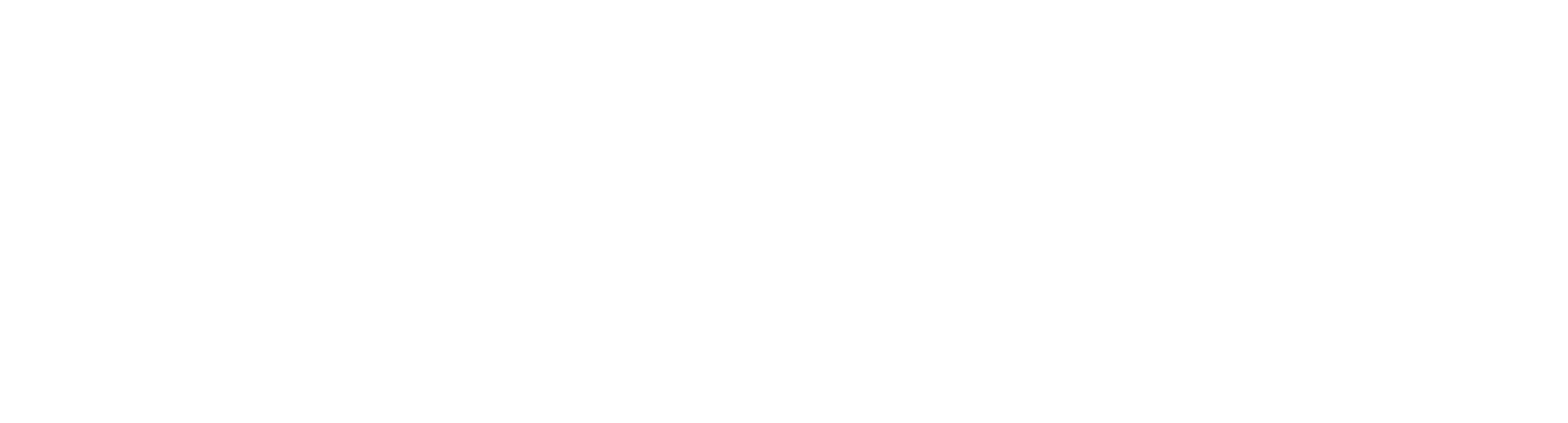 Quickvee